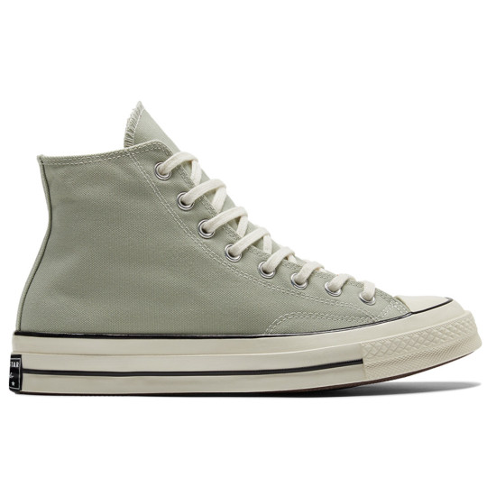 Converse Chuck 70